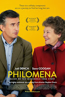 philomena-2013-judi-dench-poster