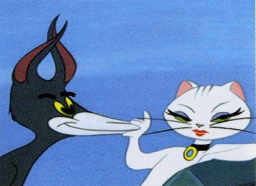 Top 20 funny tom and jerry pics - ONLINE NEWS ICON