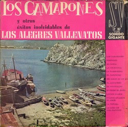 Gustavo Y Su Combo Gran Colombia - Carino Verdad / Maria Dolores Gustavo Y Su Combo Gran Colombia - Carino Verdad / Maria Dolores