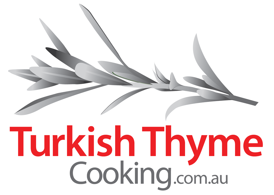 Turkish Cooking Classes - Melbourne