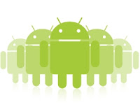 Download Bluestacks untuk Android & IOS Platform PC