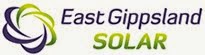 East Gippsland Solar