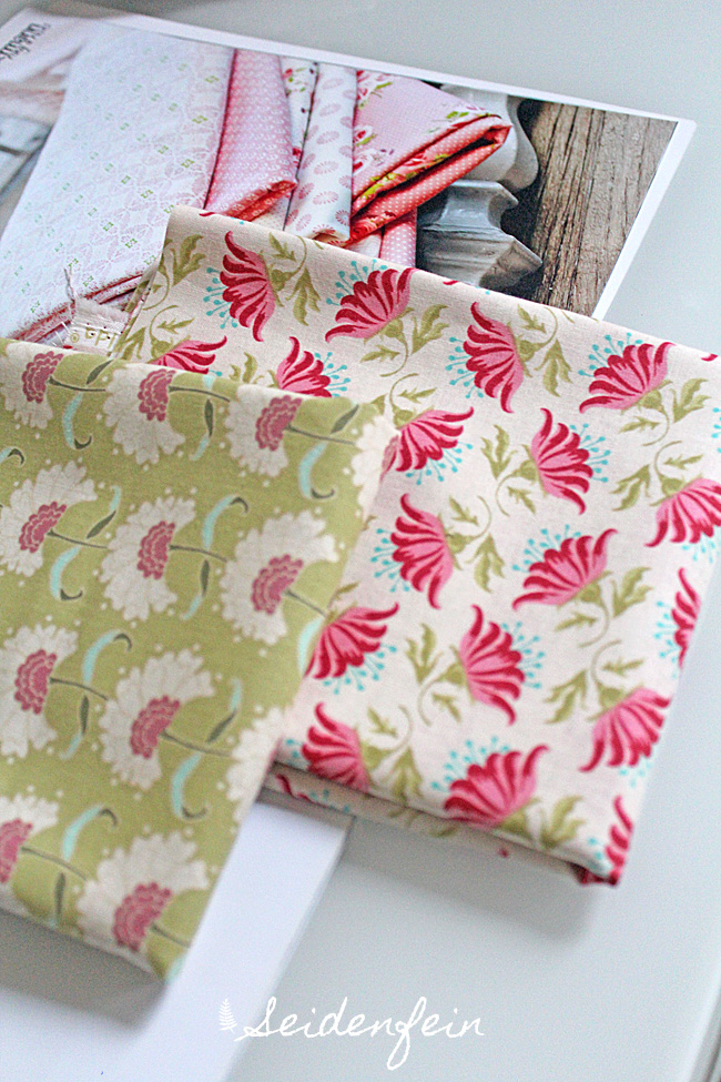 Seidenfeins Blog Vom Schonen Landleben