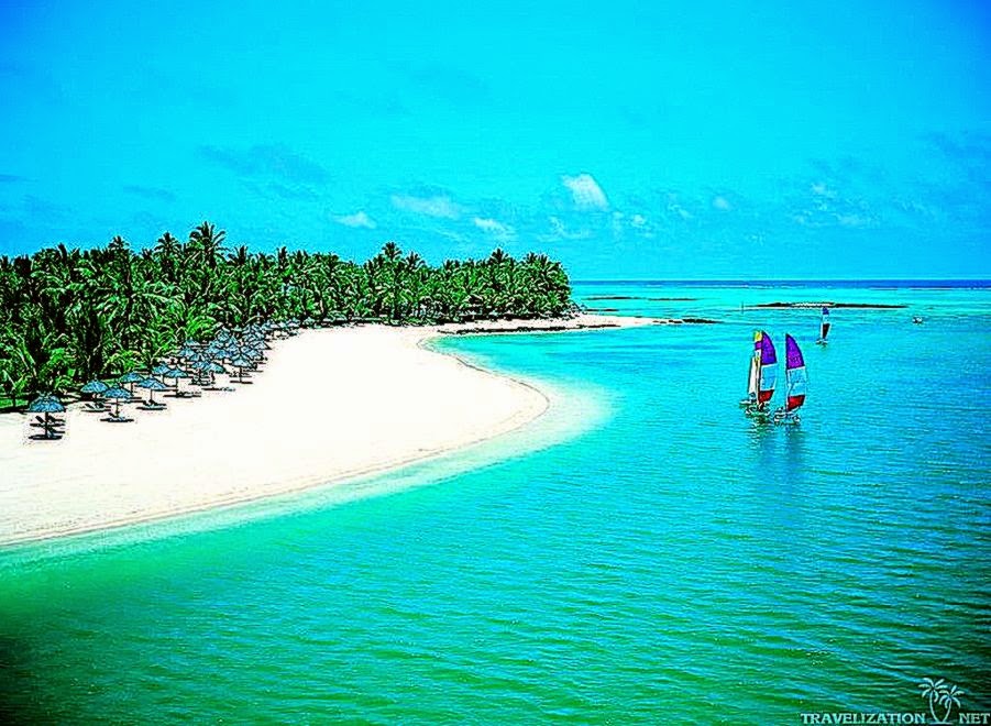 Download Beach Scene Beautiful Beach Wallpaper Full HD Wallpapers Download Beach Scene Beautiful Beach Wallpaper Full HD Wallpapers