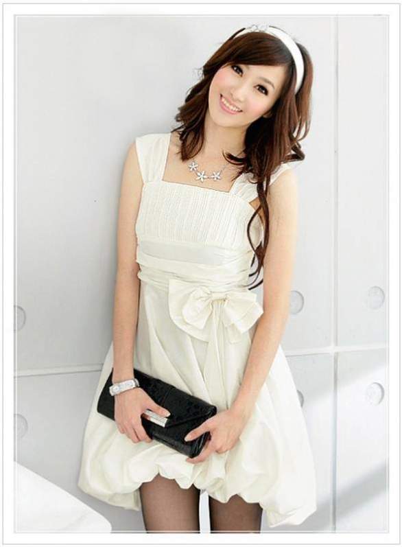 New Korean Hair Style 2013 Cute Korean Hairstyles For Girls 2013