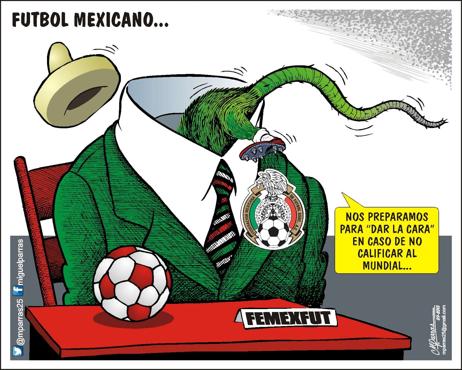 FUTBOL MEXICANO 1 A futbol mexicano 1 a: