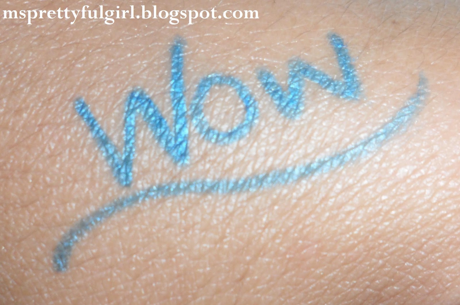 Ms. Prettyful Girl HAUL Avon Campaign 14