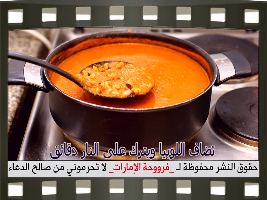 http://1.bp.blogspot.com/-cELWZW_QW4Q/VEOU5cTIx5I/AAAAAAAAA14/CGHcqCUw5R0/s1600/15.jpg