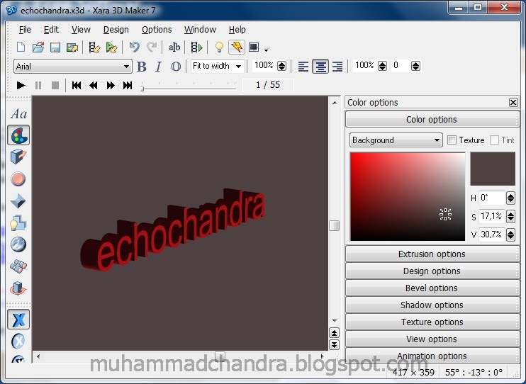 visio viewer for chrome visio viewer for chrome best free home design idea visio viewer for chrome visio viewer for chrome best free home design idea