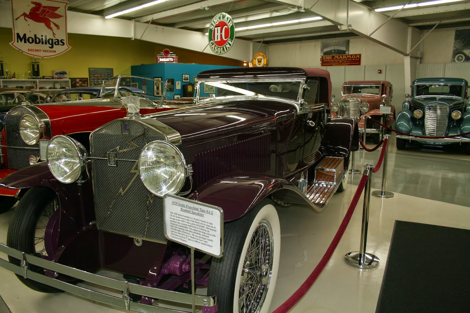 Clive Cussler Book Collecting The Cussler Museum Arvada Colorado