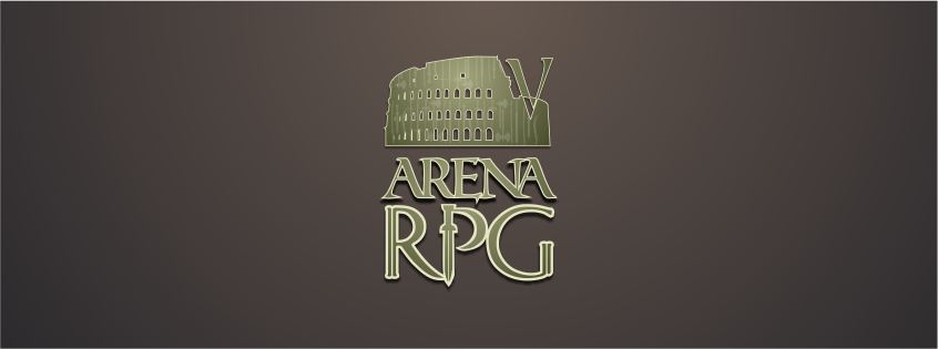 Arena RPG