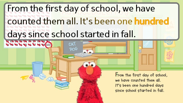 nokia e51 downloads free games software nokia beta labs 100th day of school v1 2 0 s 3