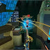 Ratchet and Clank : BTN, a new FREE game from Sony for Android smart phones and tablets