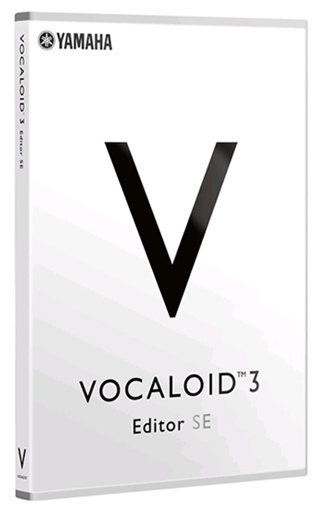 vocaloid 3 editor download