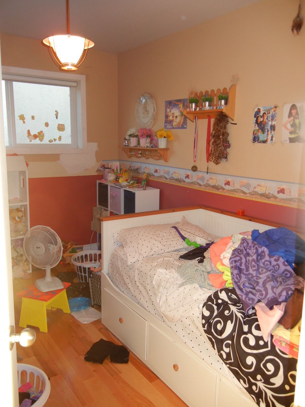 all new pix1 Wallpaper Borders Edmonton