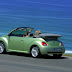 Volkswagen Beetle Cabrio Car Prices, Images