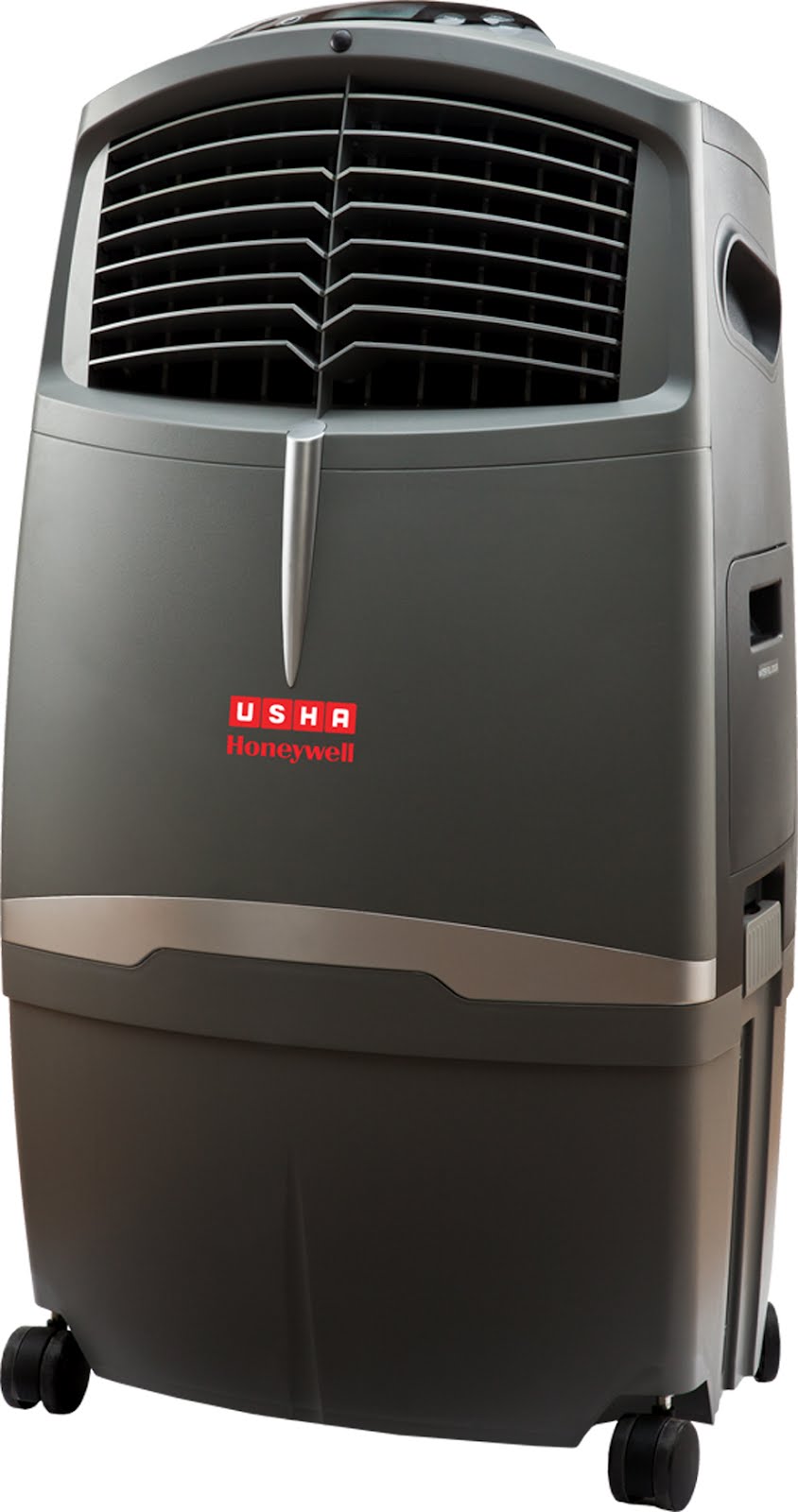 Usha Coolers