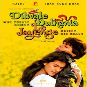 Dilwale dulhania full movie download mp4 download