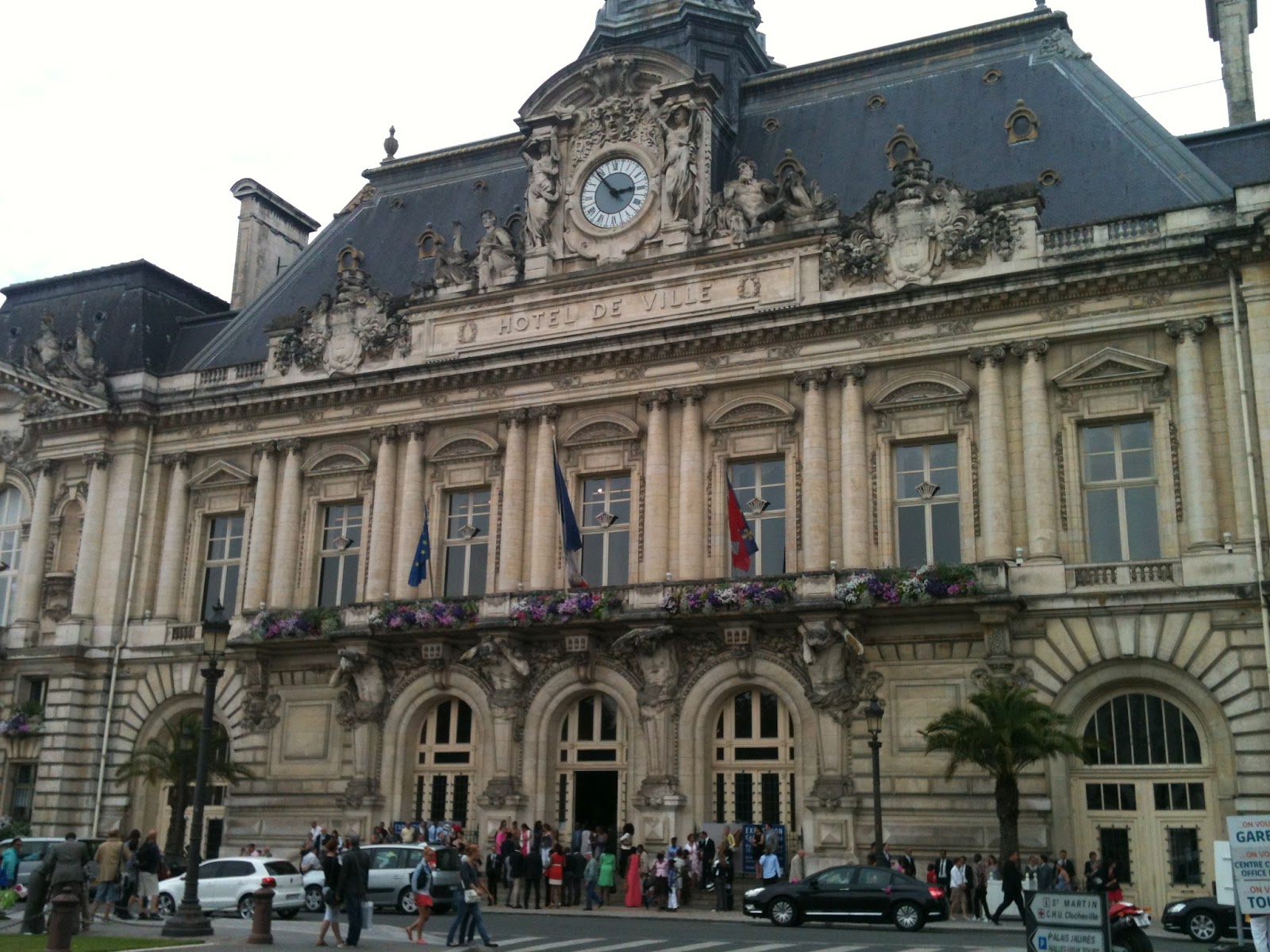 rencontre de montoire octobre 1940