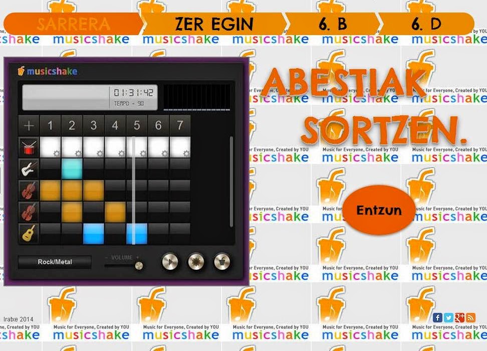 http://iratxeallend1.wix.com/abestiak-sortzen