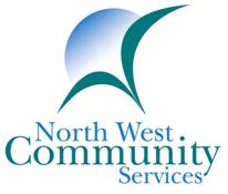 Access Supported Employment