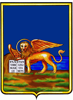 Image origine : www.araldicacivica.it/