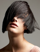 Layered Haircuts for Women