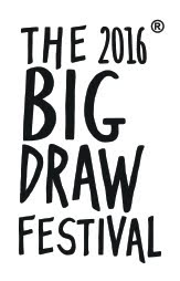 BIG DRAW MILANO 2016