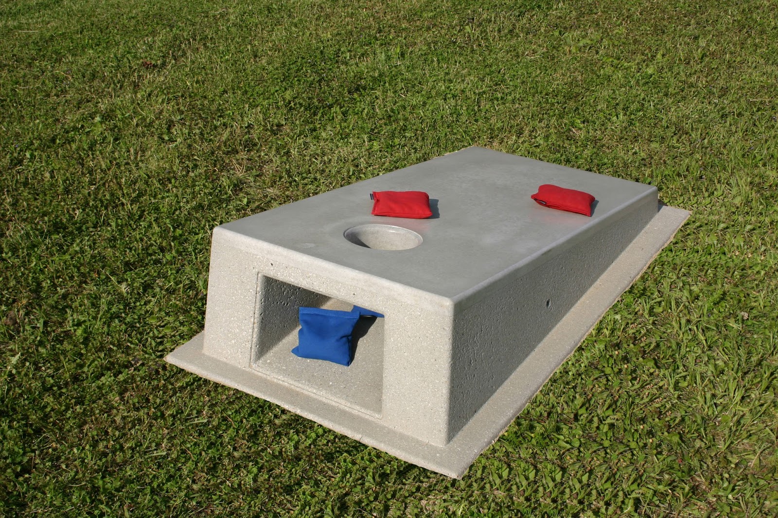 corn bag game concrete outdoor corn hole bean bag games perfect for colleges schools universities legion halls commercial businesses and more colleges corn bag game concrete outdoor corn hole bean bag games perfect for colleges schools universities legion halls commercial businesses and more colleges