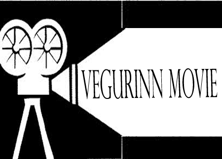 Vegurinn Movie