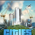 [PC] Cities : Skylines