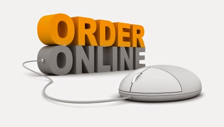 Jasa Order Online Fotocopy Murah