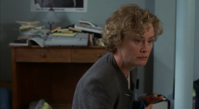 Prozac nation download torrent legendado gratis Prozac nation download torrent legendado gratis