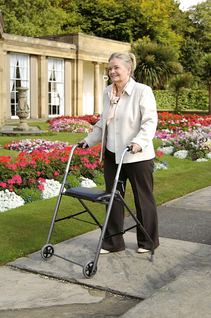 Mayis 2012 Engelliler Icin Icatlar