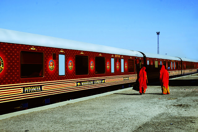 A Luxury Travel Blog Maharajas Express Let The Luxury | a luxury travel blog maharajas express let the luxury A Luxury Travel Blog Maharajas Express Let The Luxury | a luxury travel blog maharajas express let the luxury