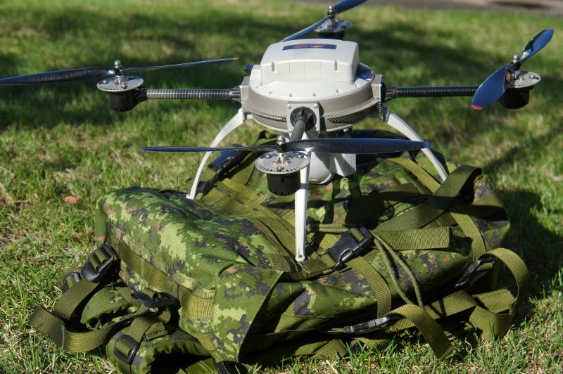 Airsoftstore DRONES Y AIRSOFT......¿ES LEGAL SU USO??