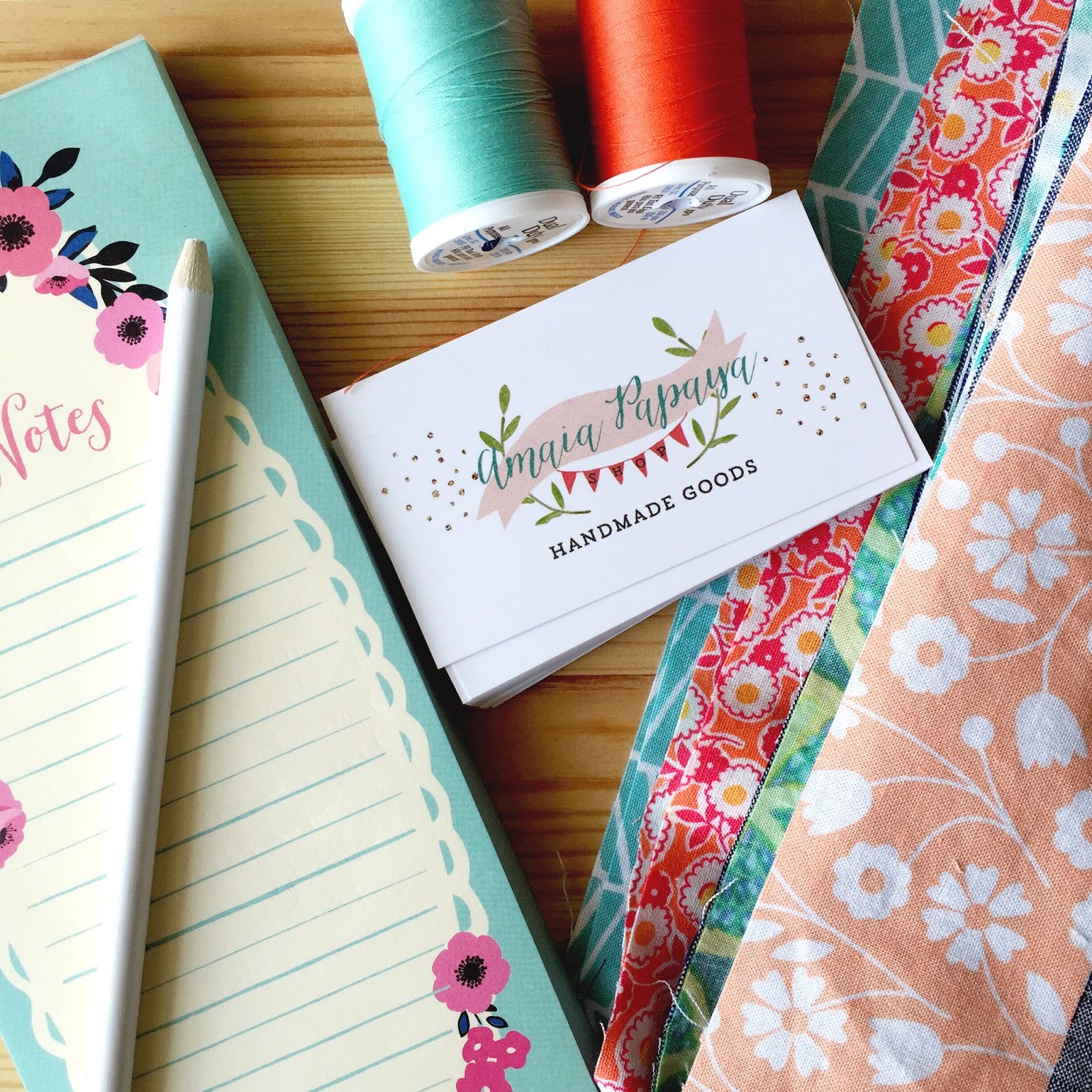 Papaya plus thesis 08 image