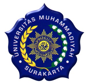 Pm Kelas D Ums 2012 Penilaian Kinerja Di Pt Unilever Indonesia Tbk