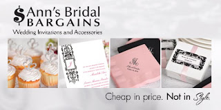Anns Bridal Bargains Coupons And Anns Bridal Bargains Promo Codes