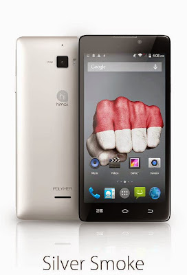 Harga Himax Polymer Octa Core Terbaru