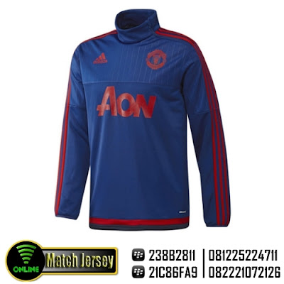 jual jersey grade ori 2017 2018 official kaos baju bola jual jersey grade ori 2017 2018 official kaos baju bola