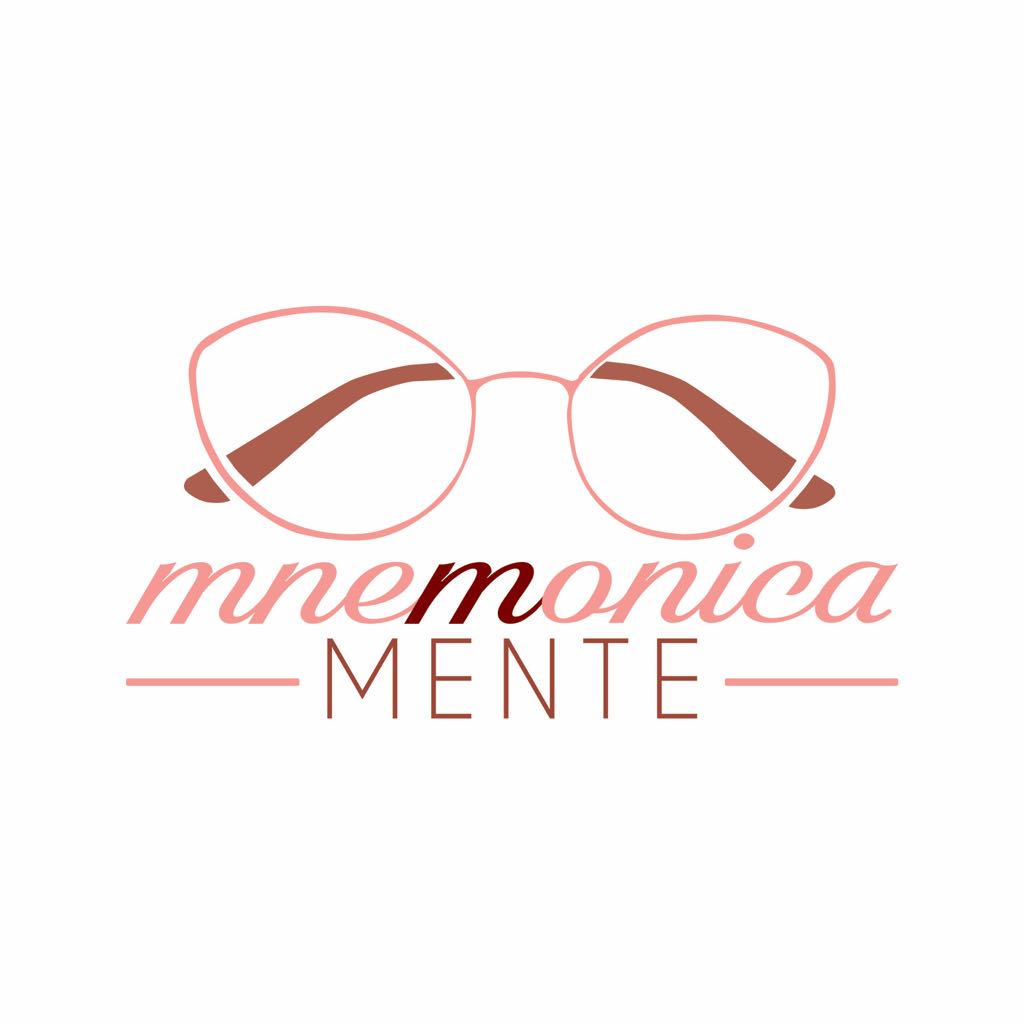 MneMonicamente