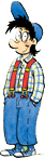 http://1.bp.blogspot.com/-cFZR2iq_JHA/T0NessJxHqI/AAAAAAAAEE8/E5ILwtTUGpM/s1600/gafi%2Barthur.gif
