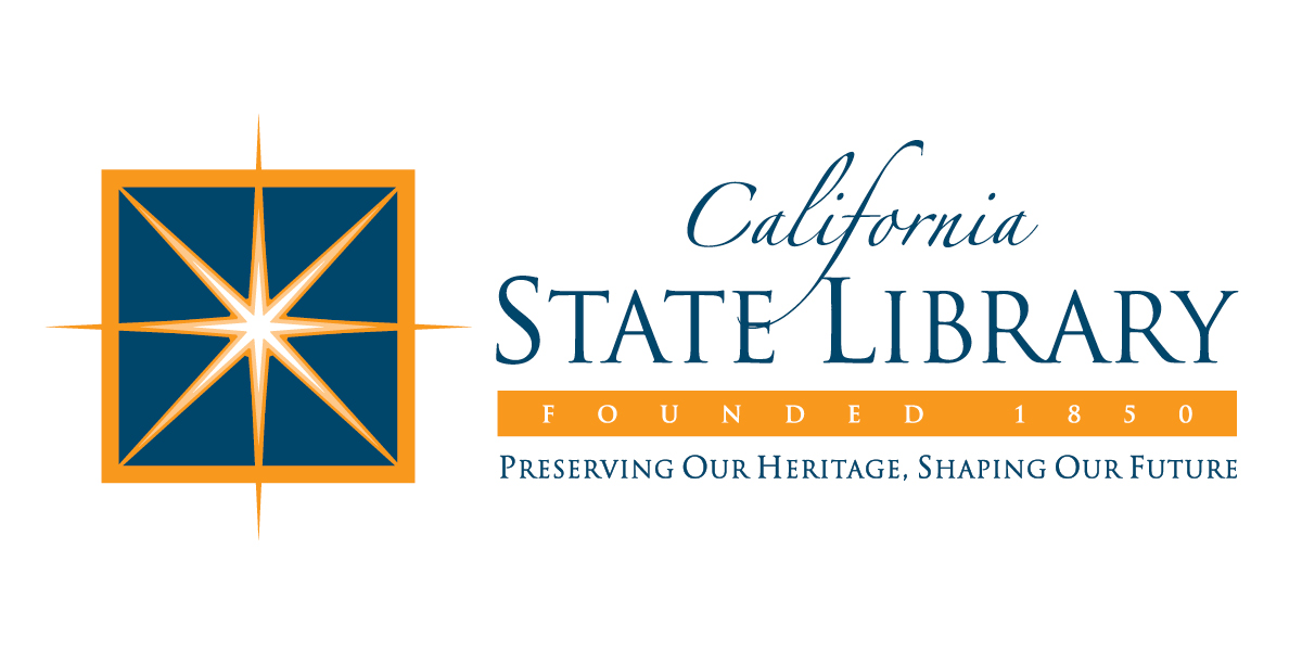 California State Library