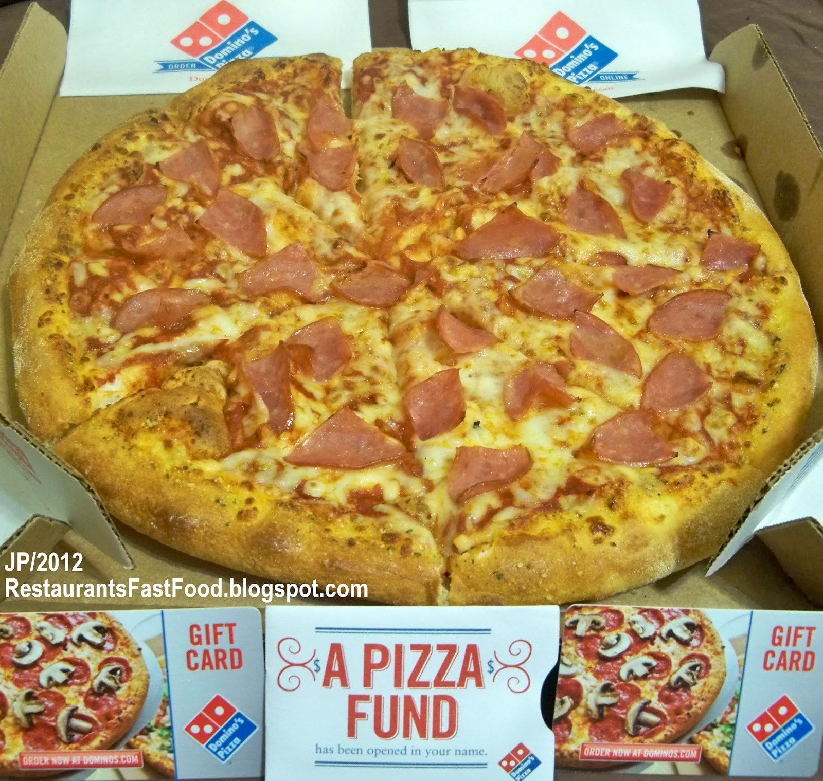 KISSIMMEE FLORIDA St.CLOUD Osceola Disney World Hotel Restaurant Hospital Attorney Fire Dept