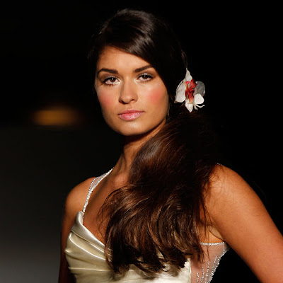 Bride Hairstyles Bride Hairstyles