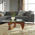 10 Iconic furniture designs ~ Home Interior Design Ideas