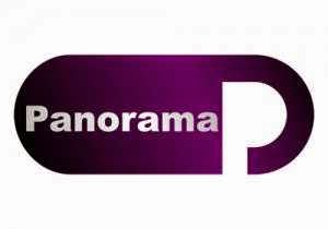 تردد قناة بانوراما دراما تردد قناة بانوراما دراما
