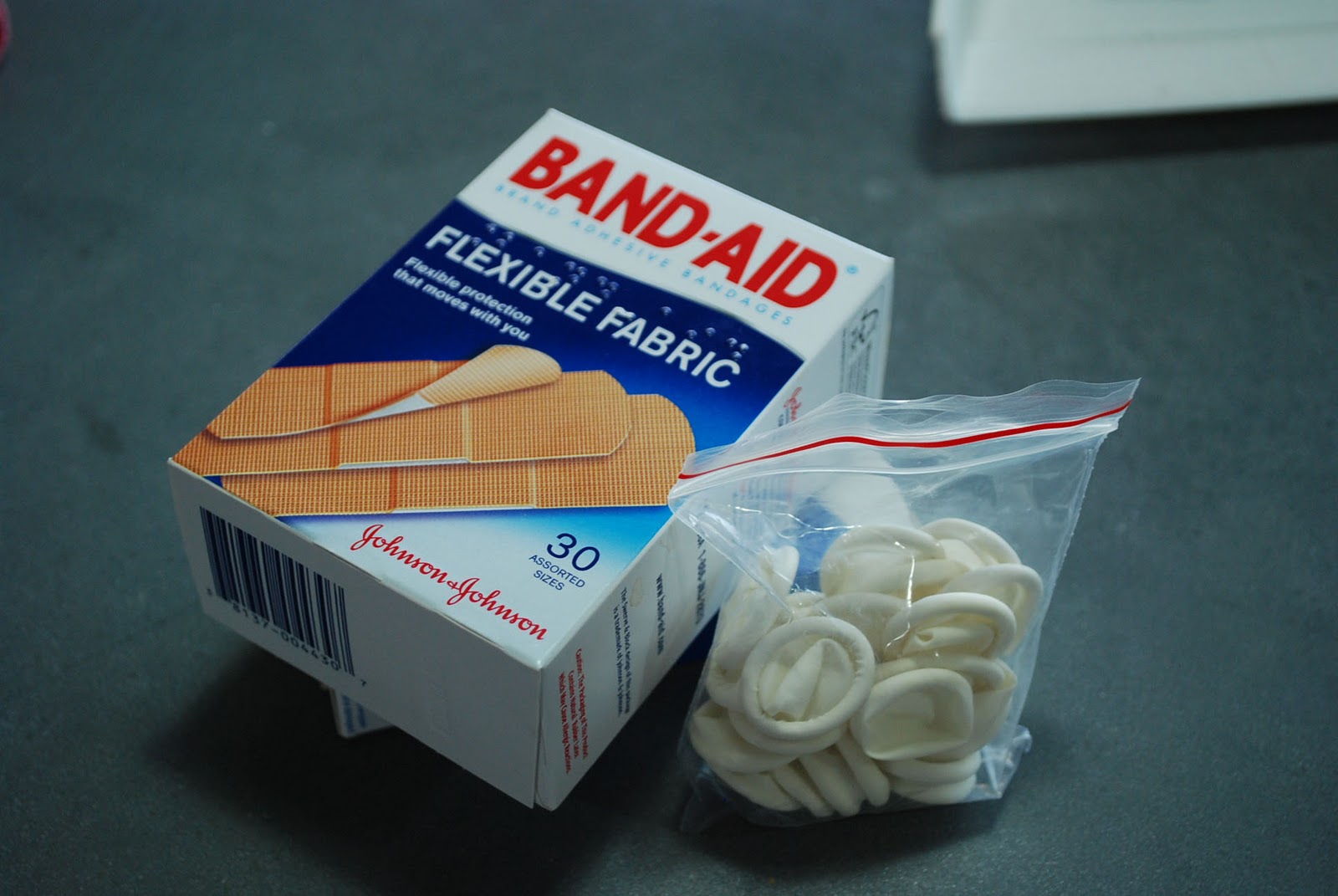 BlondeMafia splish splash