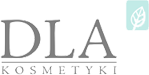 dla_logo.png